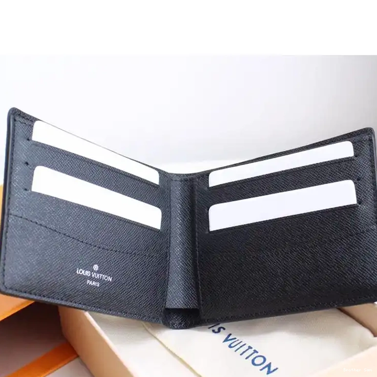Brother Sam Bags 19T1L0656 LV 0807